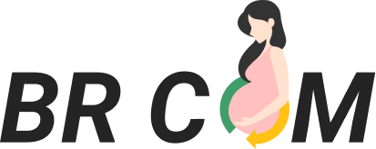 mini-logo