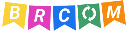 BRCom