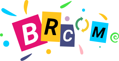 BRCom