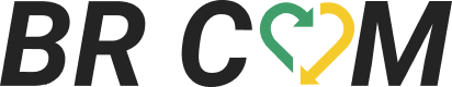 mini-logo